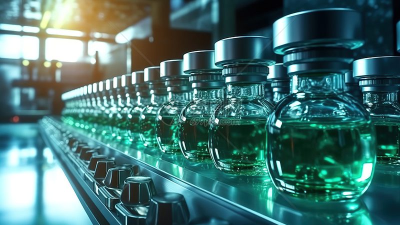 中药材种植技术实操流程关键环节深入剖析